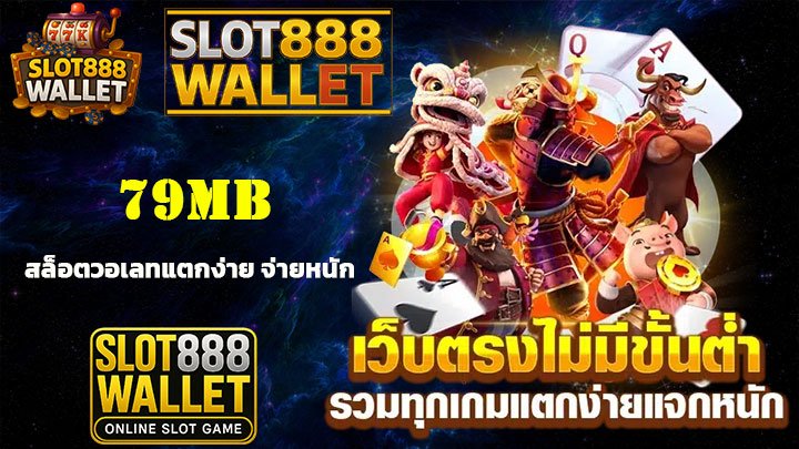 79mb