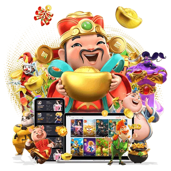 สล็อต888แตกง่าย